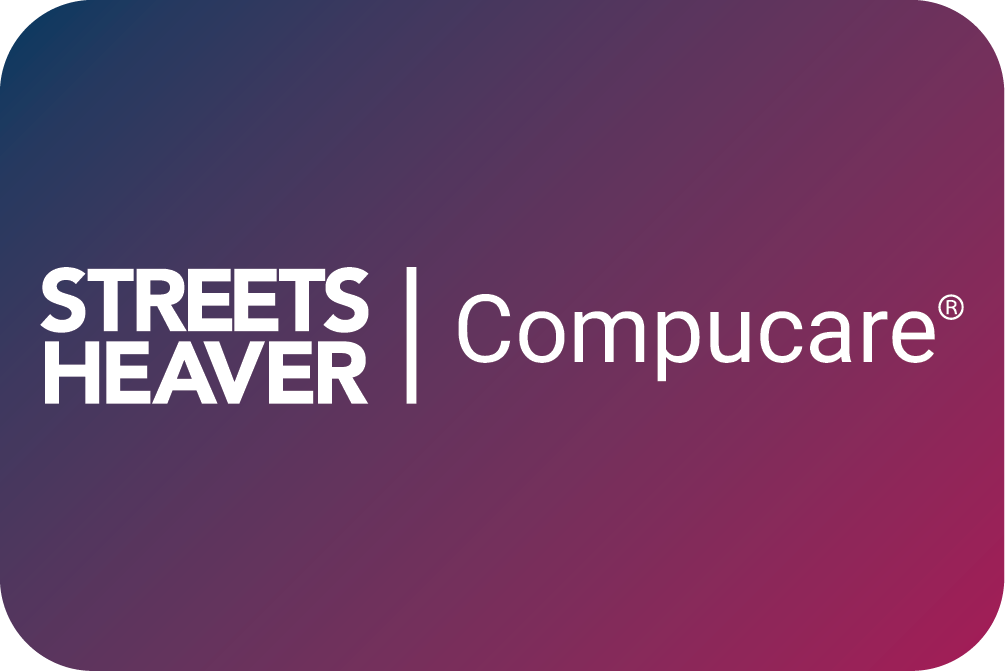 Streets Heaver
